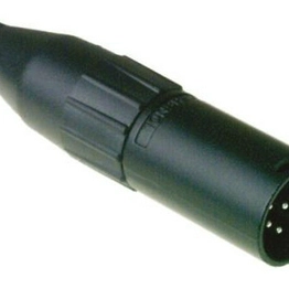 Amphenol AC6AMBJ image