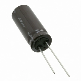 nichicon UPTW6330MHD image