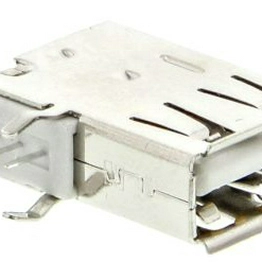 WURTH 614004134726 image