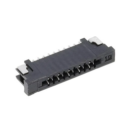 CF08101H1R0-NH Cvilux