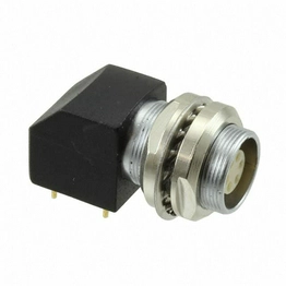 821BR06-213R001 NorComp