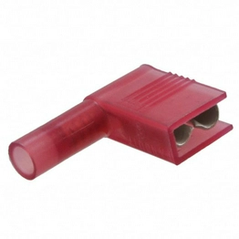 DNFR18-205B-M PANDUIT