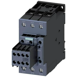 3RT20371AB04 SIEMENS