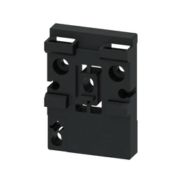 SIEMENS 3RA29111C image