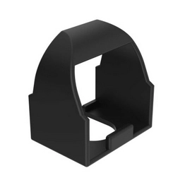 Banner Engineering OTC-1-BK image