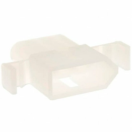 03092031 molex
