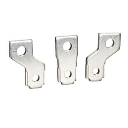 LV426940 Schneider Electric