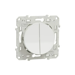 S520285 Schneider Electric