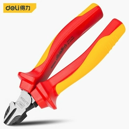 DL512206 DELI