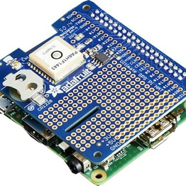 Adafruit 2324 image