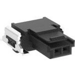 384845 ERNI Electronics