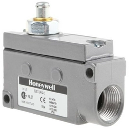 Honeywell BZE7-2RQ-C image