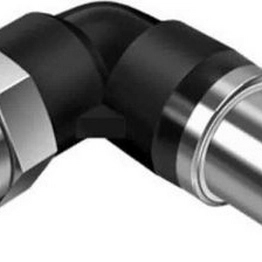 QSKL-G3/8-12 FESTO