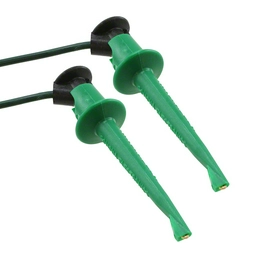 3781-18-5 Pomona Electronics