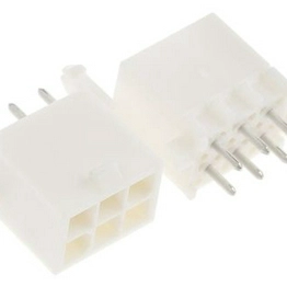 TE Connectivity 1-770178-0 image