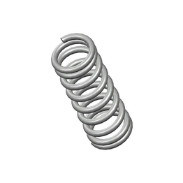F-89CS Century Spring