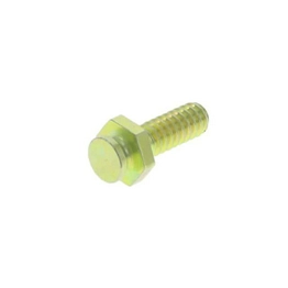 5206807-2 TE Connectivity
