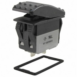 R711FA1-SXXXNBDNNX E-SWITCH