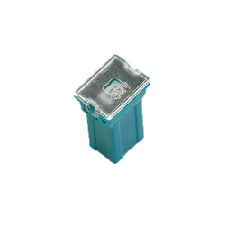 TFLS-20A OPTIFUSE