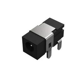 DCJ065-15-A-K1-K Global Connector Technology