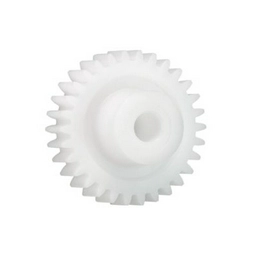 S270GM-ST-250-050-00-160-R igus