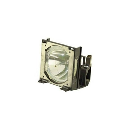 WW-51SK-4 International Lighting