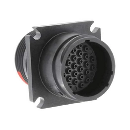 CL1M3200 Souriau-Sunbank