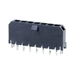 436500718 molex
