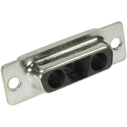 HARTING 09692000633 image