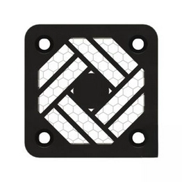 2430084-1 TE Connectivity
