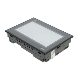 NB7W-TW00B-V1 OMRON