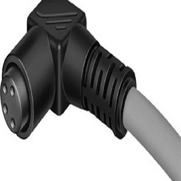 SIM-K-4-WD-2,5-PU FESTO
