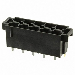 439151403 molex