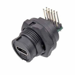 E10B-FT3-PPF-90 caznlink