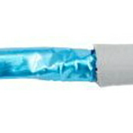 Alpha Wire 78112 SL005 image