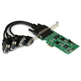 PEX4S232485 StarTech