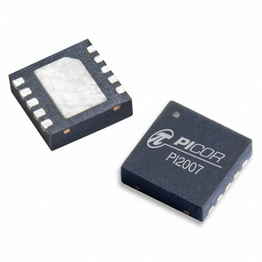 PI2127-01-LGIZ VICOR