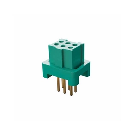 G125-FV10605L0R HARWIN
