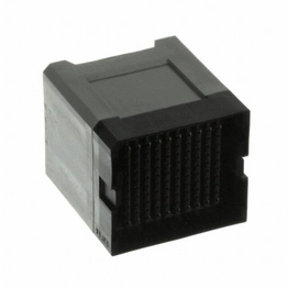 IT3-100P-28H(04) Hirose Electric