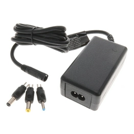 TR9KU1800T00-IMR6B GlobTek