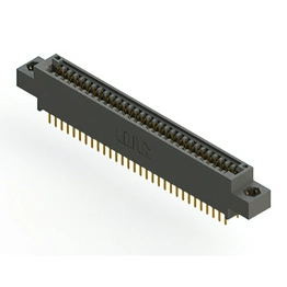 395-060-520-807 EDAC