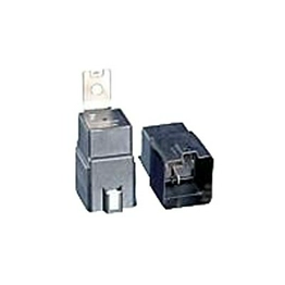 TE Connectivity 1-1414122-0 image