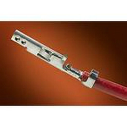 0444761111 molex