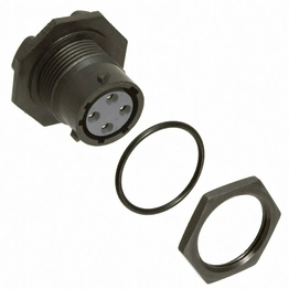 Souriau-Sunbank UTS712E4S image