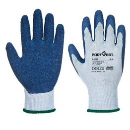 A100ORRXXL PORTWEST