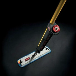 R050669 Rubbermaid