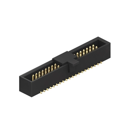 CNC Technology 3220-40-0300-00-TR image