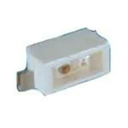 LS Y876-Q2S1-1-Z OSRAM
