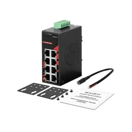 LNX-C800G Antaira Technologies