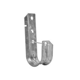 JH32-100 Jonard Tools